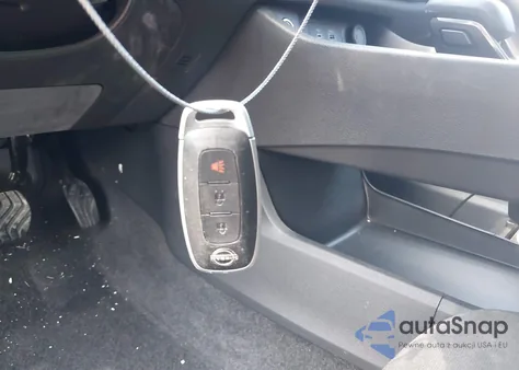 2023 Nissan Rogue S Intelligent Awd из США, поврежденный, VIN 5N1BT3ABXPC801878